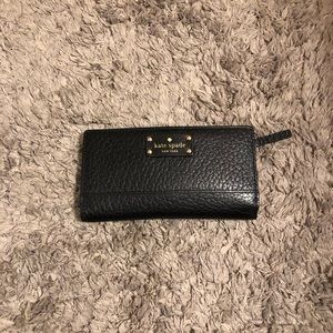 Kate spade Bay Street Stacy